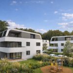 Projektentwicklung Büro13 Berlin Brandenburg