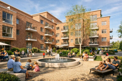 Hamburg-BIOTOP BARMBEK – Konzeptausschreibung